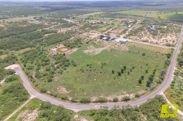 12526 Twin Lakes Ln, San Angelo, TX 76904 - photo 73