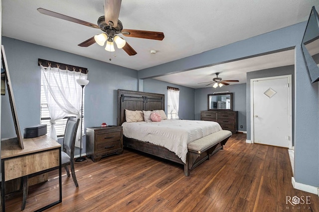 606 E 17th St, San Angelo, TX 76903 - photo 14