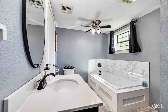 606 E 17th St, San Angelo, TX 76903 - photo 16
