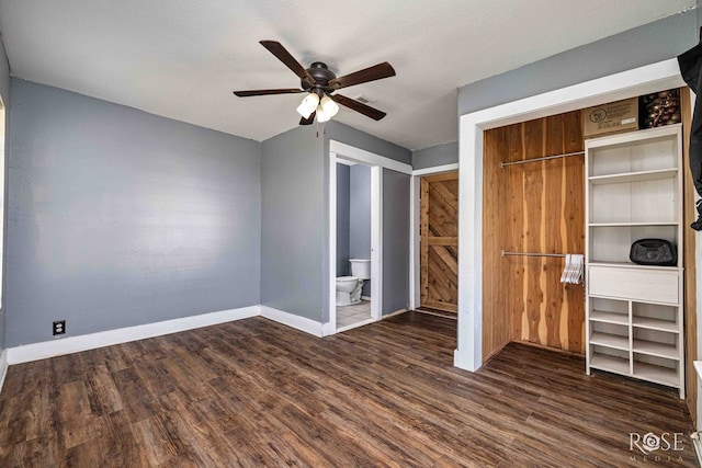 606 E 17th St, San Angelo, TX 76903 - photo 20