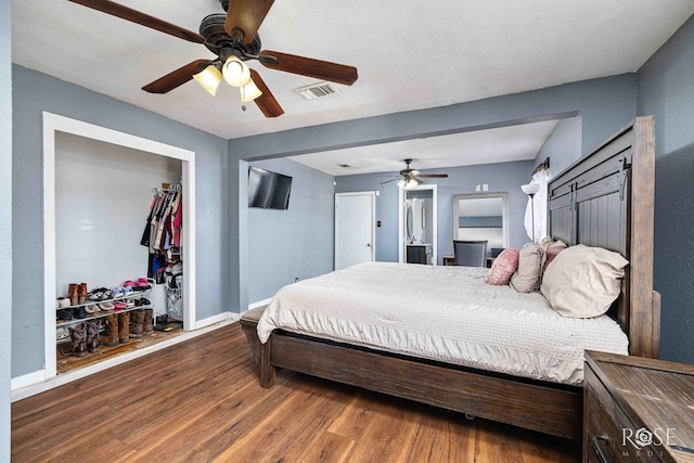 606 E 17th St, San Angelo, TX 76903 - photo 15
