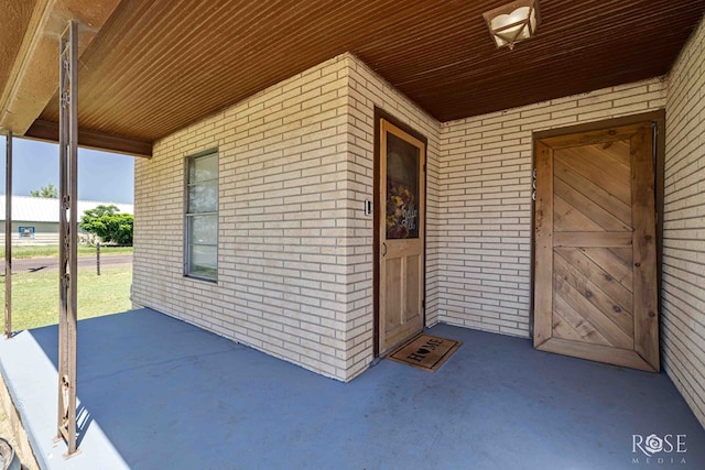 606 E 17th St, San Angelo, TX 76903 - photo 6