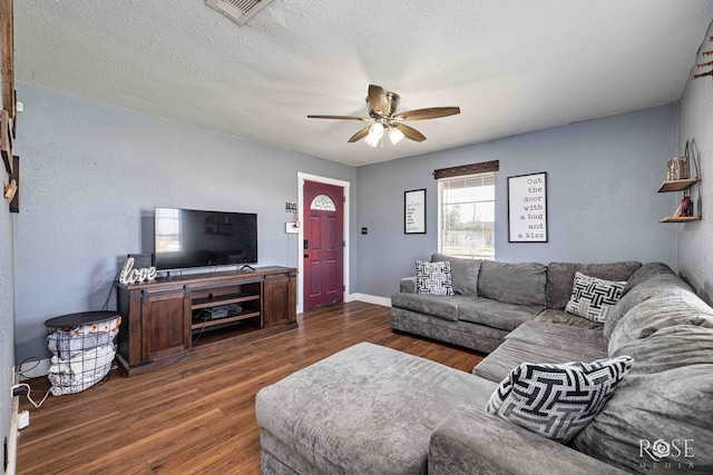606 E 17th St, San Angelo, TX 76903 - photo 8