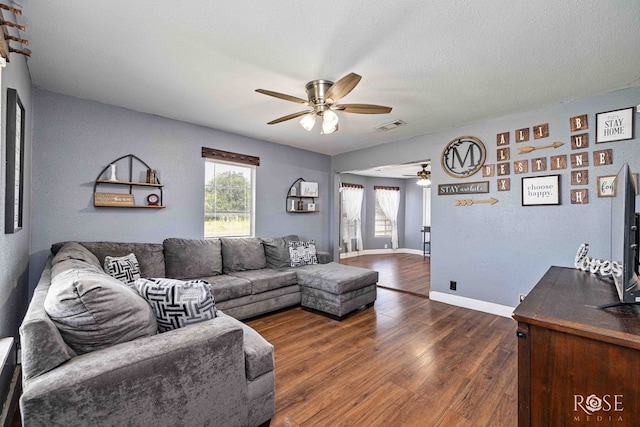 606 E 17th St, San Angelo, TX 76903 - photo 7