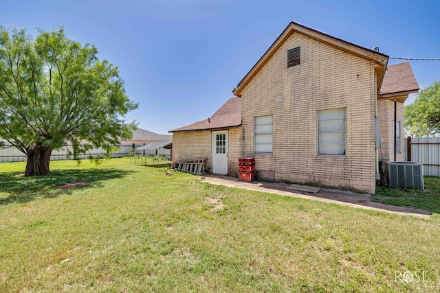 606 E 17th St, San Angelo, TX 76903 - photo 24