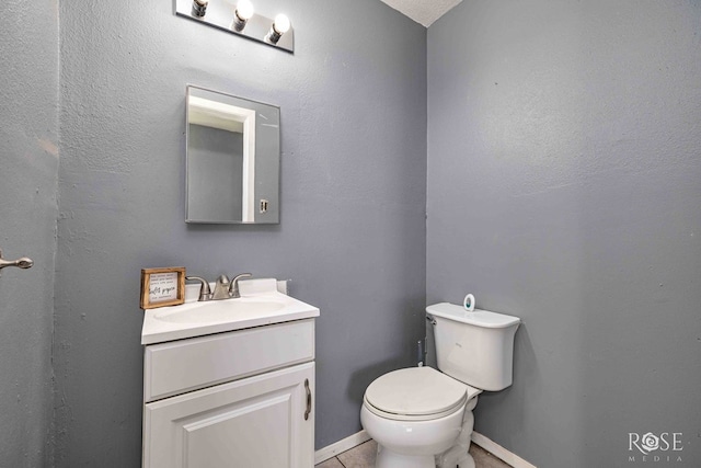 606 E 17th St, San Angelo, TX 76903 - photo 21