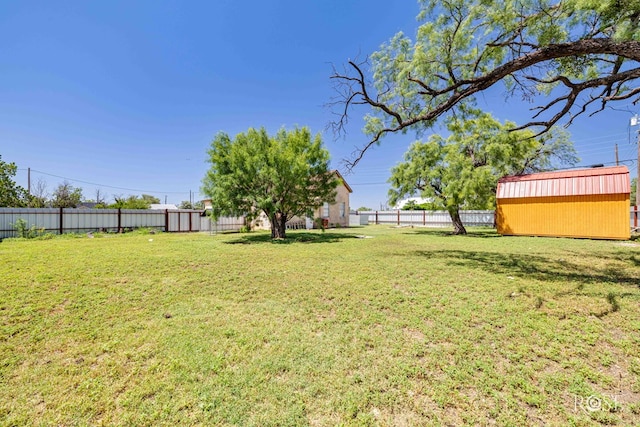 606 E 17th St, San Angelo, TX 76903 - photo 28