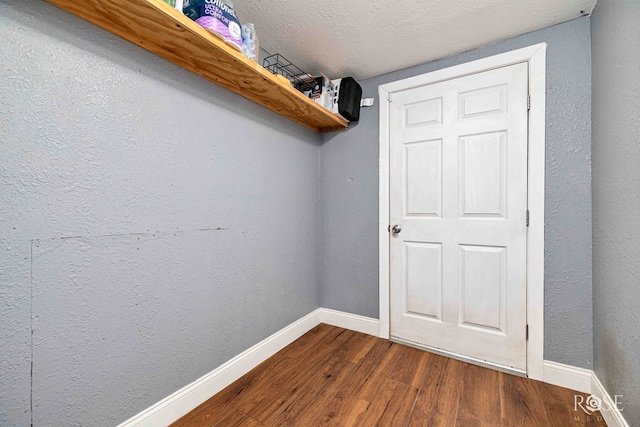 606 E 17th St, San Angelo, TX 76903 - photo 22