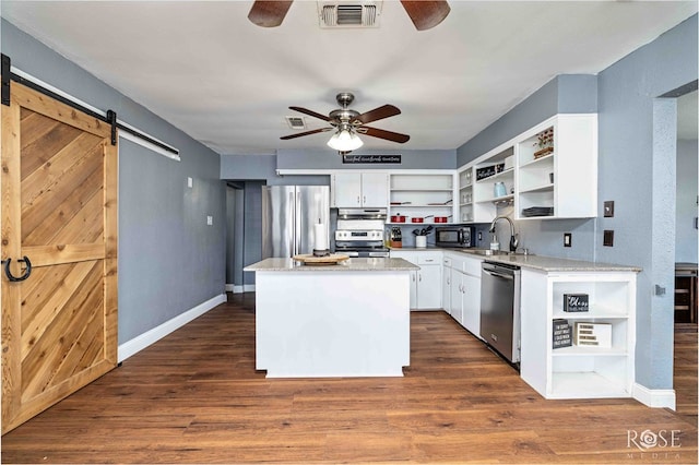 606 E 17th St, San Angelo, TX 76903 - photo 11