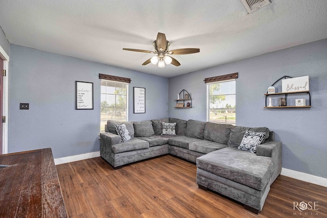 606 E 17th St, San Angelo, TX 76903 - photo 9