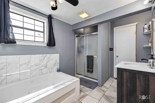 606 E 17th St, San Angelo, TX 76903 - photo 17