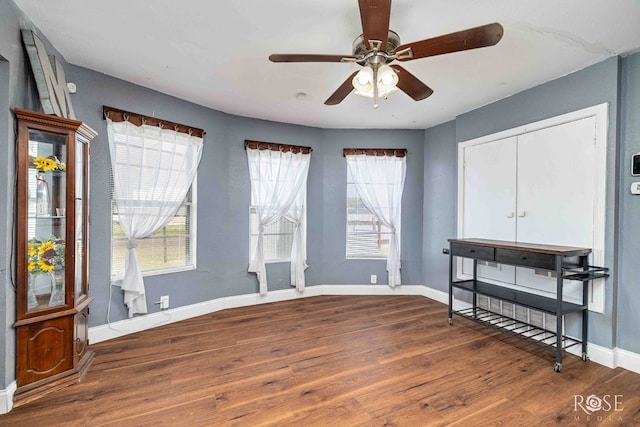 606 E 17th St, San Angelo, TX 76903 - photo 10
