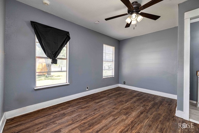 606 E 17th St, San Angelo, TX 76903 - photo 19