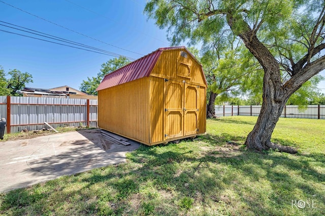 606 E 17th St, San Angelo, TX 76903 - photo 27