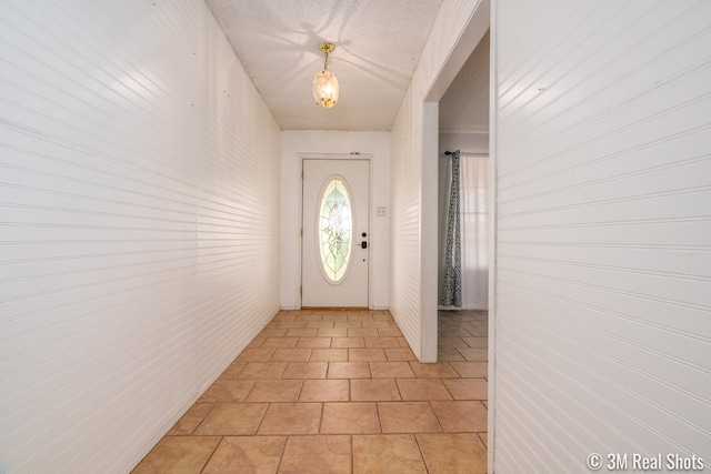 3317 Rockbrook Dr, San Angelo, TX 76904 - view of entrance foyer