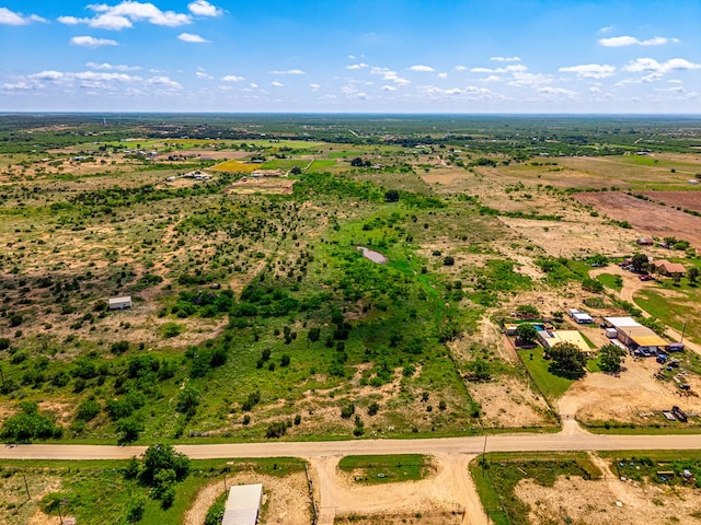 8881 Rust Rd, San Angelo, TX 76905 - photo 60