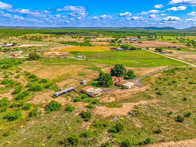 8881 Rust Rd, San Angelo, TX 76905 - photo 46