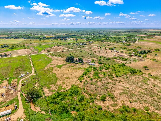8881 Rust Rd, San Angelo, TX 76905 - photo 52