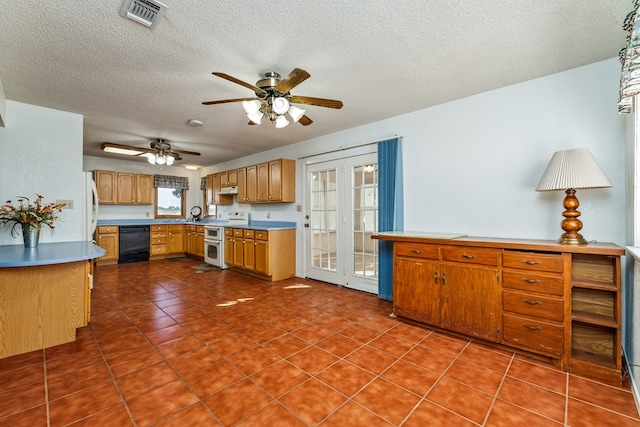 8881 Rust Rd, San Angelo, TX 76905 - photo 11
