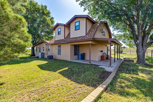 8881 Rust Rd, San Angelo, TX 76905 - photo 2