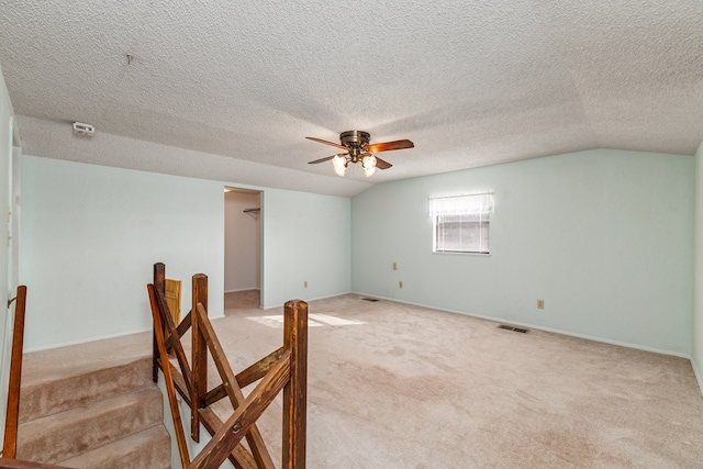 8881 Rust Rd, San Angelo, TX 76905 - photo 25