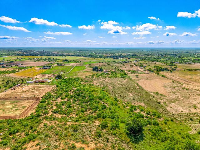8881 Rust Rd, San Angelo, TX 76905 - photo 51