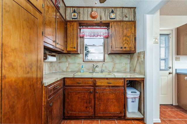 8881 Rust Rd, San Angelo, TX 76905 - photo 15