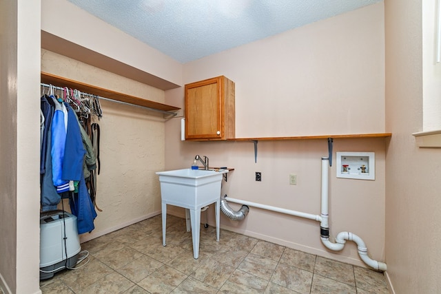 8881 Rust Rd, San Angelo, TX 76905 - photo 29