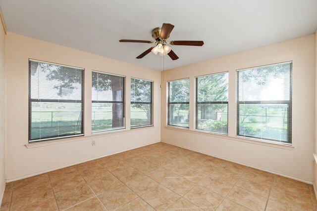 8881 Rust Rd, San Angelo, TX 76905 - photo 16