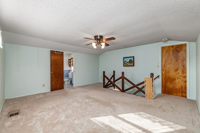 8881 Rust Rd, San Angelo, TX 76905 - photo 24