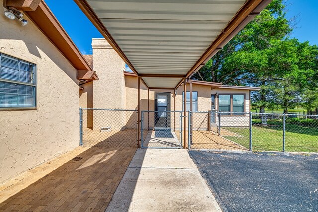 8881 Rust Rd, San Angelo, TX 76905 - photo 8