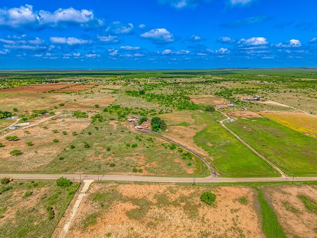 8881 Rust Rd, San Angelo, TX 76905 - photo 41