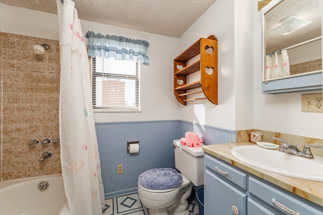 8881 Rust Rd, San Angelo, TX 76905 - photo 26