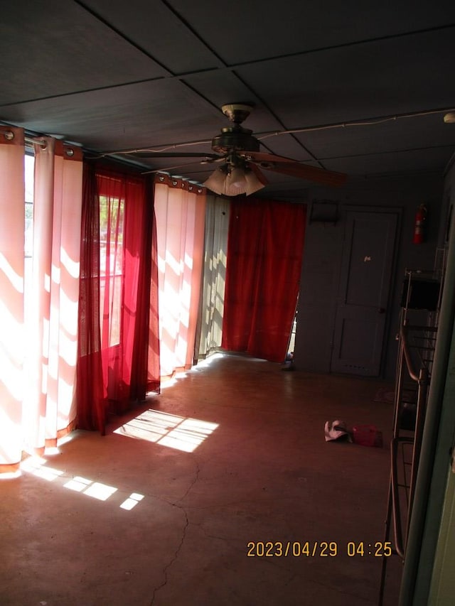 717 N Jefferson St, San Angelo, TX 76901 - photo 7
