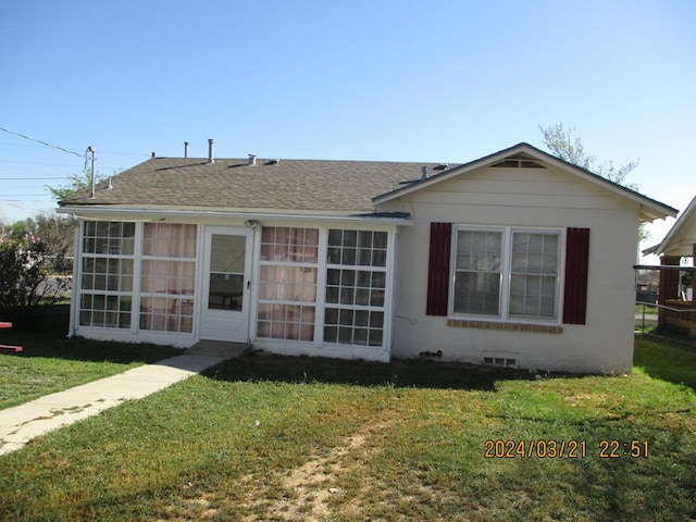 717 N Jefferson St, San Angelo, TX 76901 - photo 1