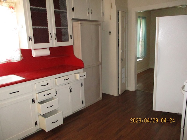 717 N Jefferson St, San Angelo, TX 76901 - photo 4