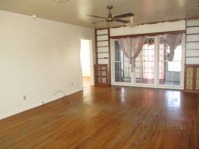 717 N Jefferson St, San Angelo, TX 76901 - photo 2
