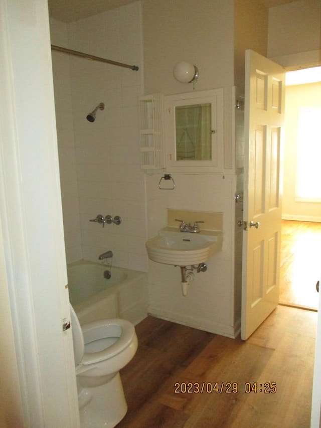 717 N Jefferson St, San Angelo, TX 76901 - photo 6
