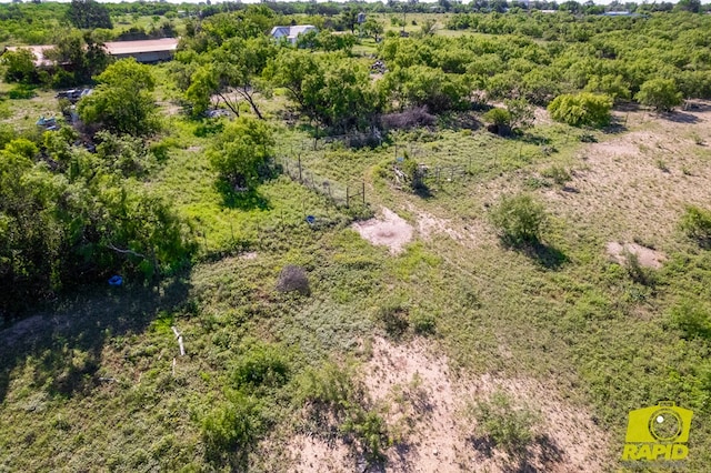 529 Mccord Rd, Eden, TX 76837 - photo 36