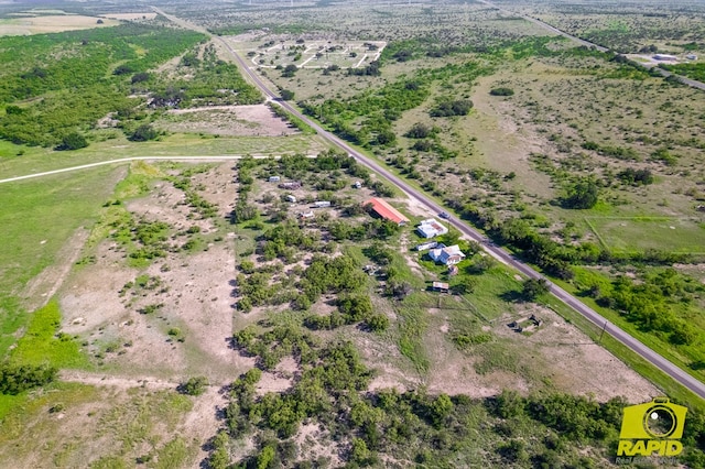 529 Mccord Rd, Eden, TX 76837 - photo 32