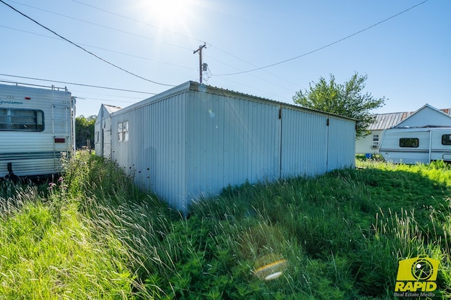 529 Mccord Rd, Eden, TX 76837 - photo 27