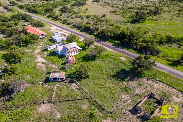 529 Mccord Rd, Eden, TX 76837 - photo 12