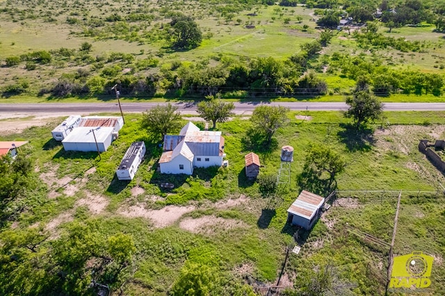 529 Mccord Rd, Eden, TX 76837 - photo 11