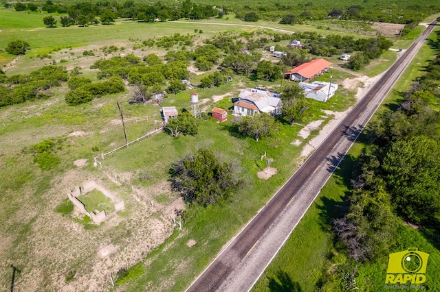 529 Mccord Rd, Eden, TX 76837 - photo 35
