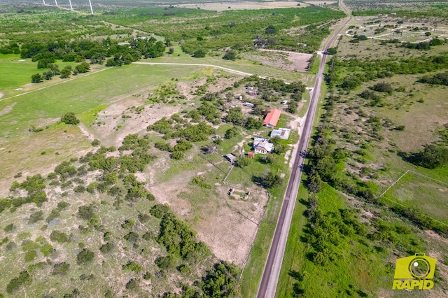 529 Mccord Rd, Eden, TX 76837 - photo 33