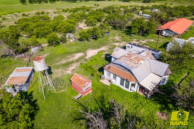 529 Mccord Rd, Eden, TX 76837 - photo 14