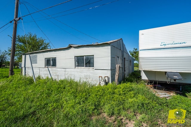 529 Mccord Rd, Eden, TX 76837 - photo 26
