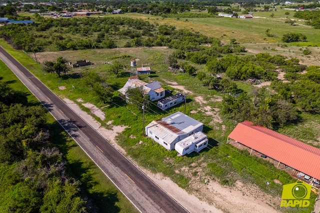 529 Mccord Rd, Eden, TX 76837 - photo 9