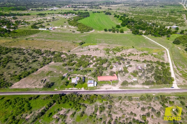 529 Mccord Rd, Eden, TX 76837 - photo 34