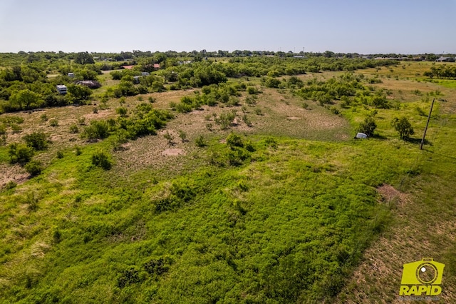 529 Mccord Rd, Eden, TX 76837 - photo 38